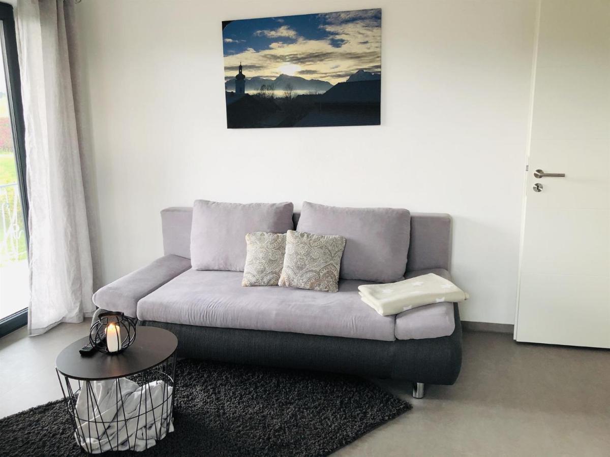 Ferienwohnung Vivien รีเดิน ภายนอก รูปภาพ